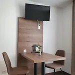 Weinzeit