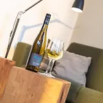 Weinzeit Appartement