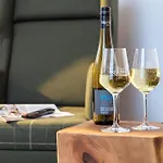 Weinzeit Eibelstadt