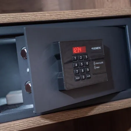 Appartamento Weinzeit Eibelstadt