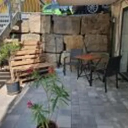 Weinzeit Appartamento