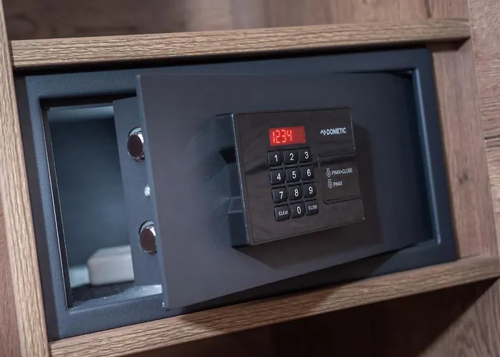 Appartamento Weinzeit Eibelstadt